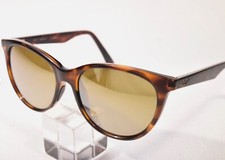 Maui jim 782 for sale  Cocoa Beach