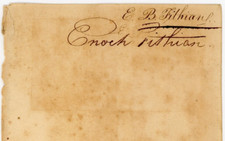 19th century rare d'occasion  Expédié en Belgium