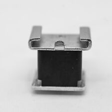 Accessoire flash adaptateur d'occasion  Paris XIX