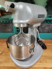 Hobart n50 quart for sale  Metamora