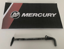 Mercury mariner tilt for sale  NOTTINGHAM