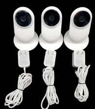 Lot xiaomi 1080p for sale  Cedar City