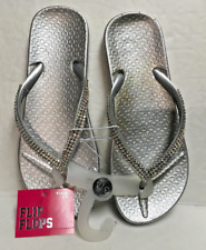 Kohl flip flops for sale  Dumont