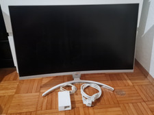 Acer ed273 monitor gebraucht kaufen  Bad Mergentheim