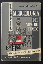 Merceologia del nostro usato  Treviso