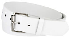 B570 leather belt for sale  Anaheim