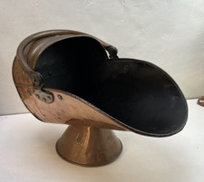 Antique victorian large for sale  CHELTENHAM
