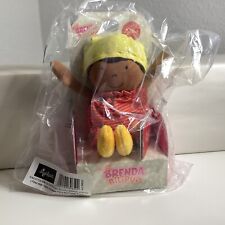 S134 sigikid brenda gebraucht kaufen S134 sigikid brenda gebraucht kaufen  Bad Wimpfen