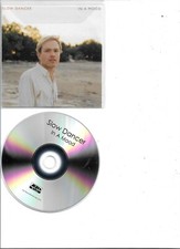 Promo slow dancer d'occasion  Villemomble