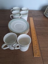 Royal doulton berkshire for sale  WINCHESTER