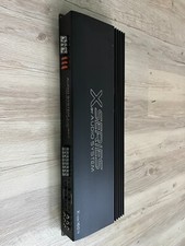 Audio system ion gebraucht kaufen  Westerstede