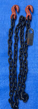 Pewag grade chain for sale  Smithville