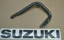 03-08 Suzuki LTZ400 suporte de para-lama dianteiro direito KFX400 LTZ KFX 400 comprar usado  Enviando para Brazil