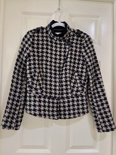 Banana republic women for sale  New Albany