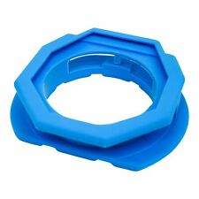 Usado, Limpadores de piscina Barracuda Wearing Sole Flexi Foot Zodiac Avenger Pacer G2 G3 G4 comprar usado  Enviando para Brazil