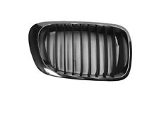 Riginal bmw e46 gebraucht kaufen  Neuburg a.d.Donau