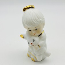 Vintage pocelain girl for sale  Hemet