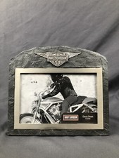 Vintage harley davidson for sale  Schenectady