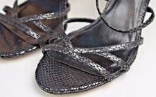 Glint women strappy for sale  Watertown