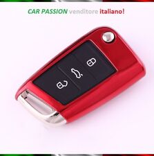 Cover chiave tpu usato  Moncalieri