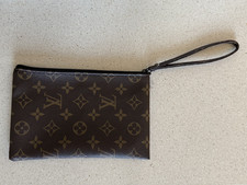Louis vuitton purse for sale Louis vuitton purse for sale  WORTHING