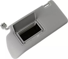 Nissan Sun-Visor 96401-9BF1C genuíno comprar usado  Enviando para Brazil