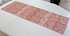 tischdecke rot gebraucht kaufen tischdecke rot gebraucht kaufen Uelzen
