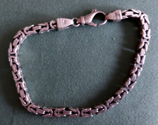 Königskette 925er silber gebraucht kaufen Königskette 925er silber gebraucht kaufen  Deutschland