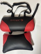Emerge gaming chair for sale  Miami Beach