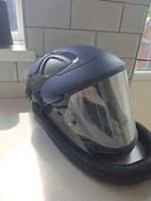 sundstrom for sale sundstrom for sale HULL