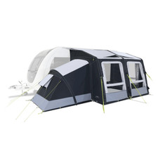 2023 dometic pro for sale  TAMWORTH