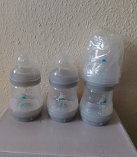 Mam anti colic for sale  BARKING