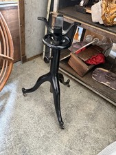 1920s industrial cranking for sale  Lawrenceburg
