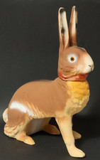 pappmaschee osterhase gebraucht kaufen pappmaschee osterhase gebraucht kaufen Langweiler