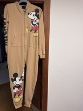 Mickey maus verall gebraucht kaufen  Kelheim