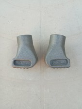 Scarpette gommino per usato  Santa Sofia