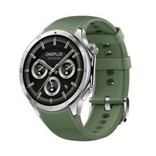 Oneplus watch smartwatch usato  Italia