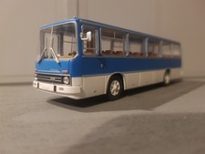 Brekina ikarus 87 gebraucht kaufen Brekina ikarus 87 gebraucht kaufen  Oberlahr