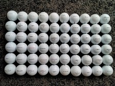 Pinnacle asstd golf for sale  ROTHERHAM