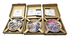 Rare vtg set for sale  Belleville