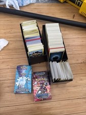 Pokemon card collection for sale  Houston