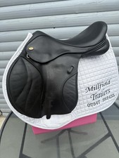 Kent masters black for sale  DONCASTER