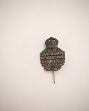 Ww2 national savings for sale  DUNDEE
