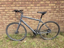 Norco indie hybrid for sale  MITCHAM