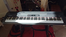 Kurzweil ka90 digital for sale  NEWARK