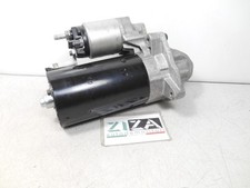Motorino avviamento fiat usato  Putignano