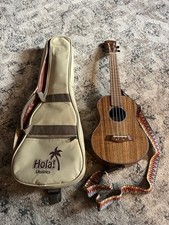 Hola music 127ka for sale  Lincoln
