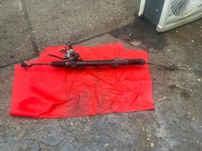 Mercedes benz klasse gebraucht kaufen  Brombachtal