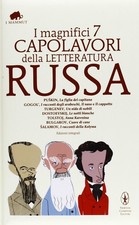 Magnifici capolavori della usato  Sesto San Giovanni