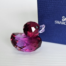Mint boxed swarovski for sale  Carle Place